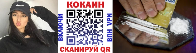 COCAIN FishScale  Купить закладки  Богородицк 