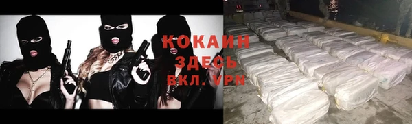 гидропоника Инсар