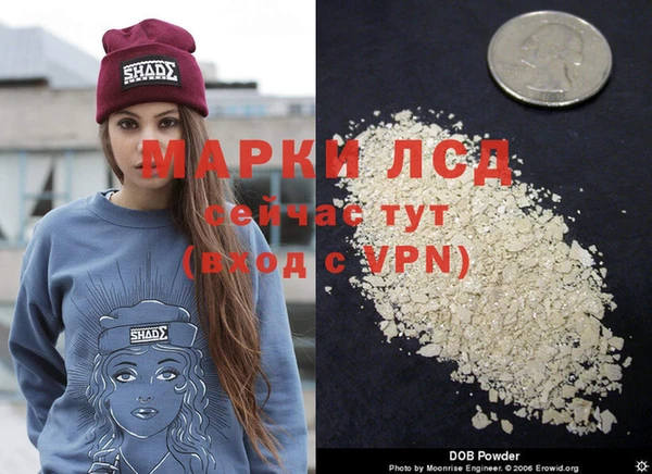 тгк Иннополис