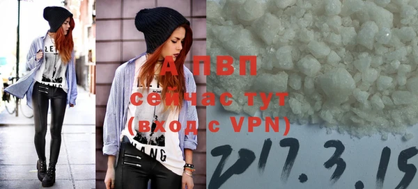 гидропоника Инсар
