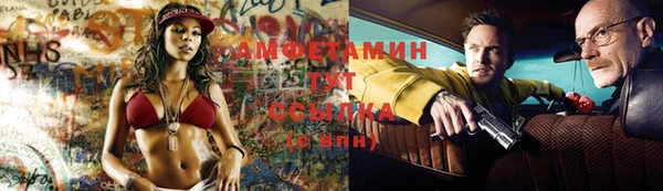 тгк Иннополис